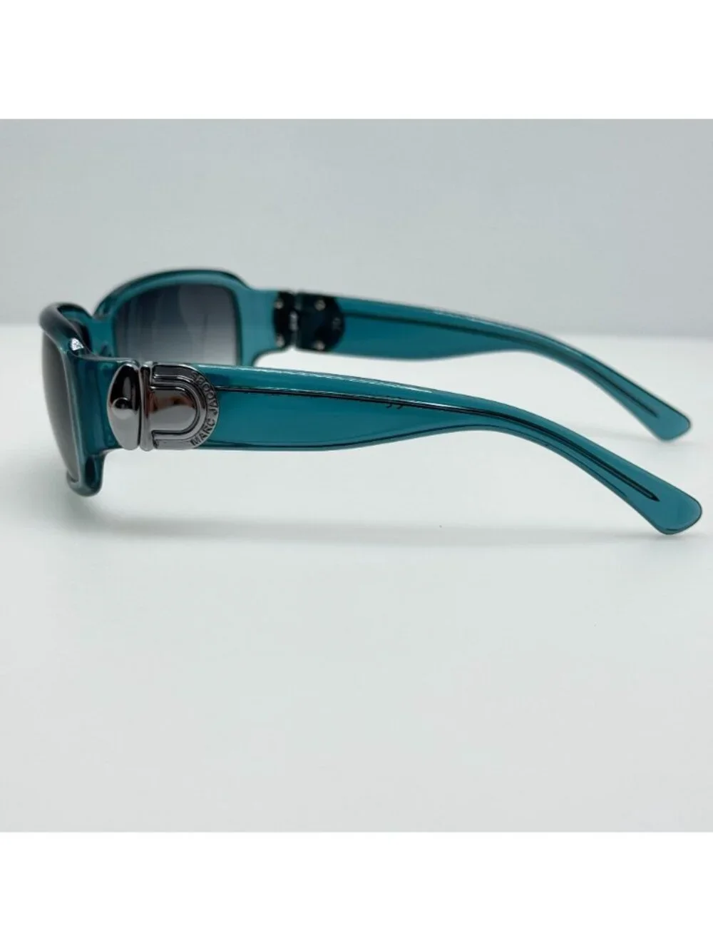 Marc Jacobs Sunglasses MJ 020/S Z2G 57-17-120